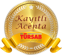 Tursab